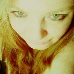 Somebody should leave cover