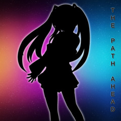 【Vocaloid】The Path Ahead ft. Hatsune Miku (Original Vocaloid Track)