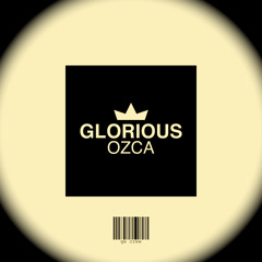 Glorious (Prod. Donato Beats)