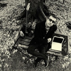 Ico - Everybody Wants To Rule The World (Tears For Fears)