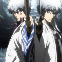 [홍시] 사무라이하트(some like it hot) 한국어 cover