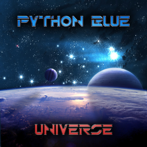 Universe