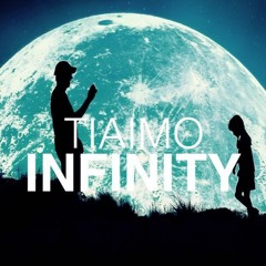 Tiaimo - Infinity (House Tunes X Release)