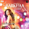 Tu itni Khubsurat hai by Rahat Fateh Ali Khan at Barkhaa