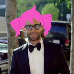 Maroon 5 - Sugar (Kasane Teto ENG Very Short Test)