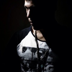 Reise Reise (MowFunk Mix)2015