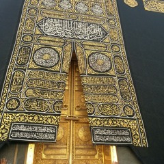 Surah Ibrahim 24-52 ayah . Heart touching by mishary rashid alafasy at #mishary