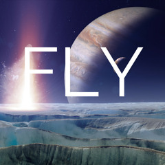INDIE ELECTRO POP / FLY