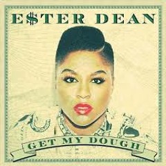 Your Activity (Ester Dean Type Beat)