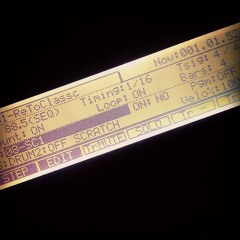 Return To The Classics