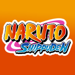 Naruto - Sasame Fuuma