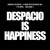 Artwork for 2manyDJ's - Despacio (…4 Hours Into Despacio) BBC Radio 1 Mix