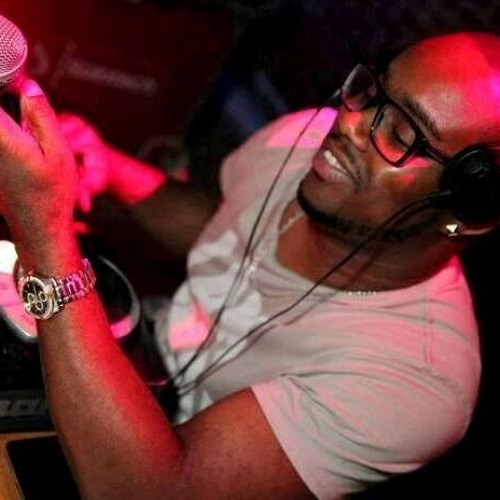 DJ EXCEL - THE EXCELLENCE OF KOMPA VOL. 15