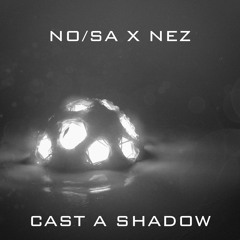 No/Sa