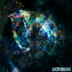 LUCID dreams prod. by Byron the Aquarius of Analog | Division