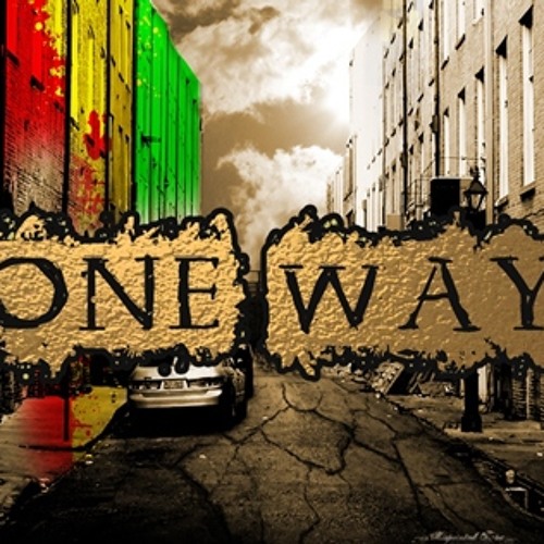 SOle ft.OneWay