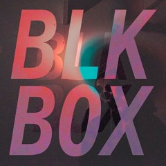 Black Box