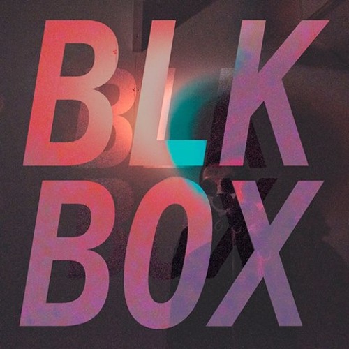 Black Box