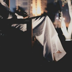 شيلة - جاري الكتابه