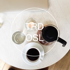 TRD OSL
