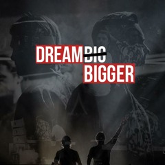Axwell Λ Ingrosso ft. Pharrell Williams - Dream Bigger [ONLY ONΞ Recut Version] BUY = FREE DOWNLOAD