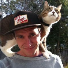 sideChain = new dreamLane