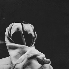 شيلة - المفارق
