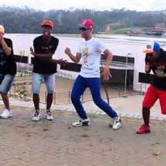 MT- NOVO PASSINHO DE FAVELA [ DJ LEO DE CG ] MC'S ZANGAO E TEUS #OSMENORDOLEO [ VERSAO LIGTH ]