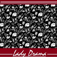 Morgan Co. Way (live)