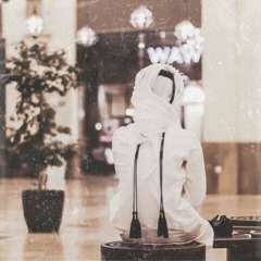 شيلة - عديل الروح  في insta: @aadel_80