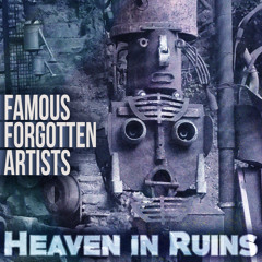 Heaven In Ruins