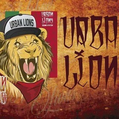 Ese Mané Dubplate Charlie Selektah. Urban lion's Sound System.  D.F. - Extremadura