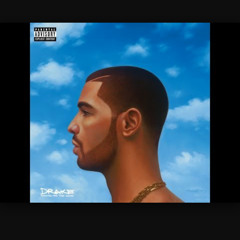 Drake-Frome time (TroneMix)