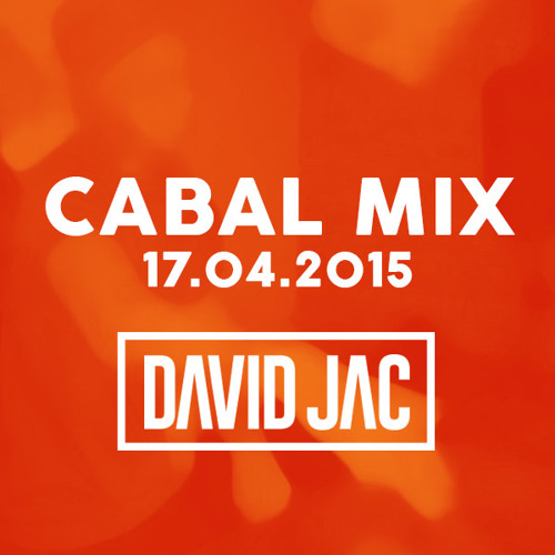 When the Stars Align @ Cabal, 17.04.2015