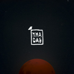 13. Ena x Overlook - Nadsat