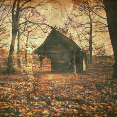 Witch House