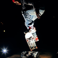 Bust That Jit Out!!! 12 Tech Mob & D-rell