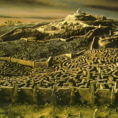 Labyrinth