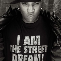 Jeezy Feat Jay Z - "Go Crazy G - Mix" (Produced By. Jamil Raheem)