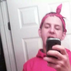 Way back then  at Baton rouge