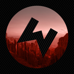 Gon Laserna, JoC H, Peter Rios - El Tunel (Original Mix) [Wanna Dance Music] Out Soon on Beatport