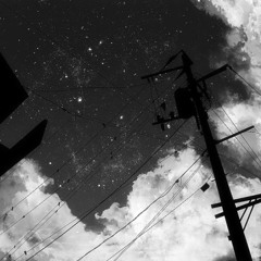 I'm Lost