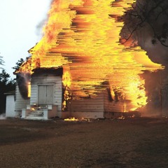 Play With Fire (The Rolling Stones)