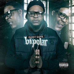 H2D (Produced by 3 Kings)