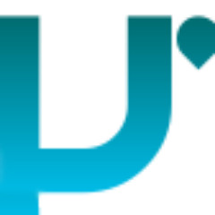 μ'sic party 宣伝用ミックス DJシンキ