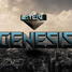 Genesis(Original Mix)