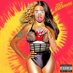 Rae Sremmurd - No Type (BONNET. Remix)