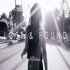 Sick Individuals - Lost & Found (ViTTO Remix)