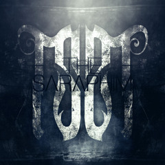 Together As One (The Saraphim Remix)