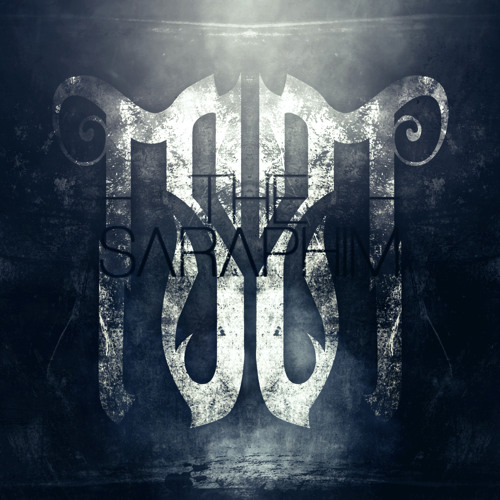 Together As One (The Saraphim Remix)